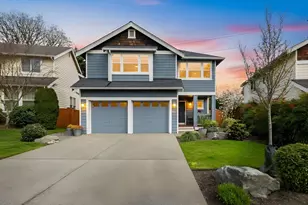 8902 NE 178th St, Bothell, WA 98011 - Photo 1