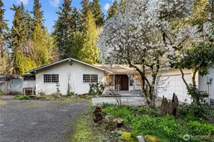23323 49th Ave SE, Bothell, WA 98021 - Photo 1