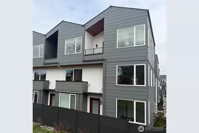 6953 42nd Avenue S, Seattle, WA 98118 - Photo 1