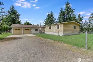 9202 198th Ave E, Bonney Lake, WA 98391 - Photo 1