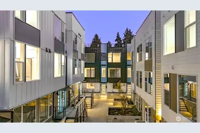 3500 NE 125th Street #B, Seattle, WA 98125 - Photo 1