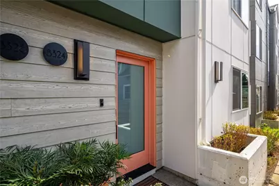 8324 14th Avenue NW, Seattle, WA 98117 - Photo 1