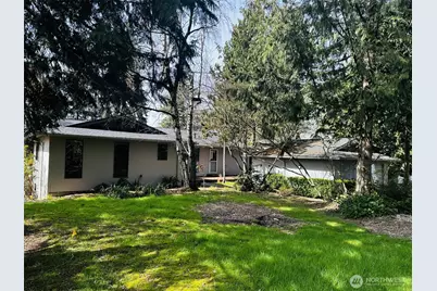 4215 94th Ave Avenue NE, Bellevue, WA 98004 - Photo 1