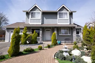 12022 SE 223rd Dr, Kent, WA 98031 - Photo 1