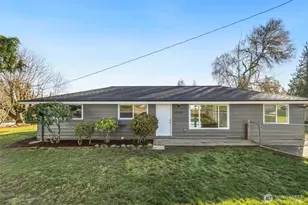 12005 SE 157th Pl, Renton, WA 98058 - Photo 1