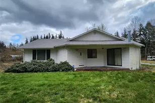 28718 207th Ave SE, Kent, WA 98042 - Photo 1