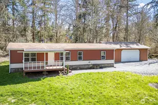 8511 361st St E, Eatonville, WA 98328 - Photo 1