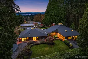 12210 NE 39th St, Bellevue, WA 98005 - Photo 1