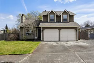 1511 24th St Pl SE, Puyallup, WA 98372 - Photo 1