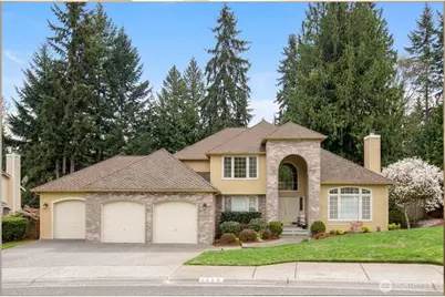 3220 151 Place SE, Mill Creek, WA 98012 - Photo 1