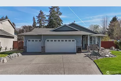 2530 187th Street E, Tacoma, WA 98445 - Photo 1