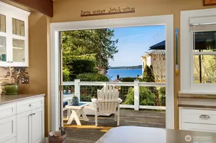 9225 Olympic View Dr, Edmonds, WA 98020 - Photo 1