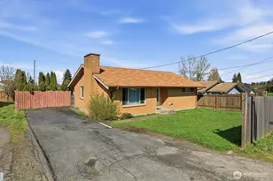3724 S 141st St, Tukwila, WA 98168 - Photo 1