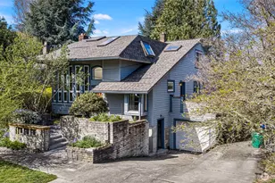 2422 E Louisa St, Seattle, WA 98112 - Photo 1