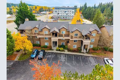 18930 Bothell-Everett Hwy #G103, Bothell, WA 98012 - Photo 1