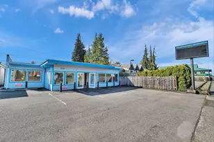 3710 6th Ave, Tacoma, WA 98406 - Photo 1
