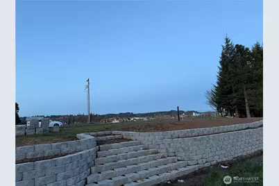 2346 Rice Road, Chehalis, WA 98532 - Photo 1