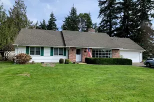 6205 36th Ave E, Tacoma, WA 98443 - Photo 1