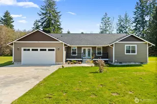 24 Hurd Rd, Elma, WA 98541 - Photo 1