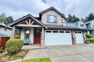 5513 67th St Ct NW, Gig Harbor, WA 98335 - Photo 1