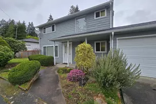 16301 N Wallingford Ave N, Shoreline, WA 98133 - Photo 1
