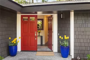 9525 Mercerwood Dr, Mercer Island, WA 98040 - Photo 1