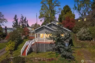 20 Ashland Loop, Kalama, WA 98625 - Photo 1