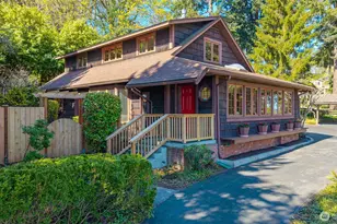 4104 Mitchell Dr, Anacortes, WA 98221 - Photo 1