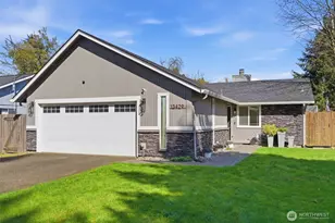 13429 NE 49th St, Vancouver, WA 98682 - Photo 1