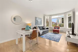 2415 2nd Ave, Seattle, WA 98121 - Photo 1