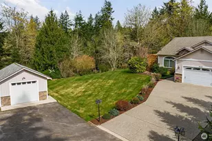 16203 94th Ave NW, Stanwood, WA 98292 - Photo 1