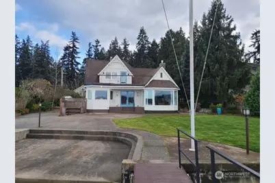 3046 Marine Drive, Bremerton, WA 98312 - Photo 1