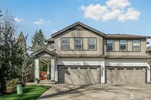 13012 193rd Ave E, Bonney Lake, WA 98391 - Photo 1