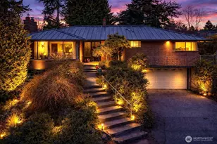 414 NW 117th St, Seattle, WA 98177 - Photo 1