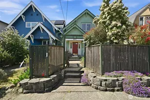 817 20th Ave S, Seattle, WA 98144 - Photo 1