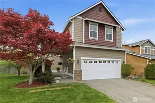22904 SE 269th St, Maple Valley, WA 98038 - Photo 1