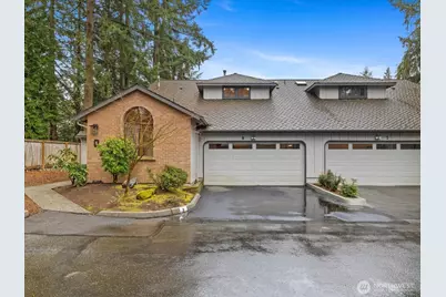 14300 Trillium Blvd SE #8, Mill Creek, WA 98012 - Photo 1
