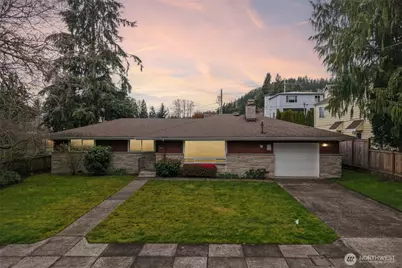 430 SE Andrews Street, Issaquah, WA 98027 - Photo 1