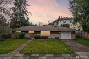 430 SE Andrews St, Issaquah, WA 98027 - Photo 1