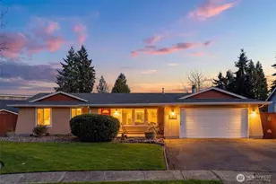 6 Dove St, Longview, WA 98632 - Photo 1