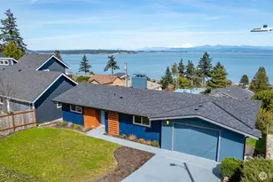 1345 Rainbow Ln, Camano Island, WA 98282 - Photo 1
