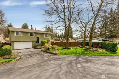 4531 132nd Place NE, Marysville, WA 98271 - Photo 1