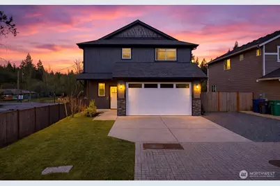 2526 178th Place NE, Marysville, WA 98271 - Photo 1