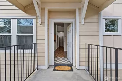 8023 Custer Road SW #B6, Lakewood, WA 98499 - Photo 1