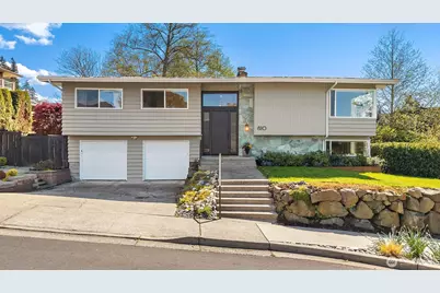 810 Walnut Street, Edmonds, WA 98020 - Photo 1
