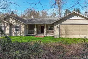26013 Old Owen Rd, Monroe, WA 98272 - Photo 1