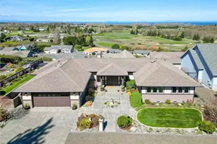 771 Brigadoon Blvd, Sequim, WA 98382 - Photo 1