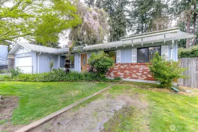 11207 92nd Avenue Ct SW, Lakewood, WA 98498 - Photo 1