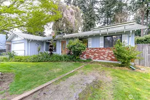 11207 92nd Ave Ct SW, Lakewood, WA 98498 - Photo 1