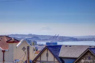 500 W Olympic Pl, Seattle, WA 98119 - Photo 1